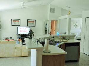 PORT ST LUCIE SECTION  22 - Residential