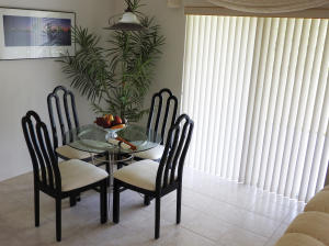 PORT ST LUCIE SECTION  22 - Residential