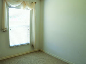 PORT ST LUCIE SECTION  22 - Residential