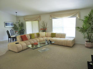 PORT ST LUCIE SECTION  22 - Residential