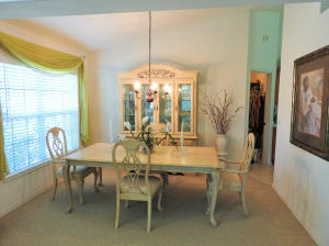 PORT ST LUCIE SECTION  22 - Residential