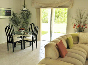 PORT ST LUCIE SECTION  22 - Residential