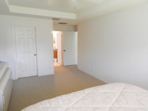 PORT ST LUCIE SECTION  22 - Residential