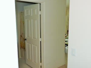 PORT ST LUCIE SECTION  22 - Residential