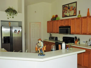 PORT ST LUCIE SECTION  22 - Residential