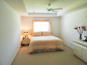 PORT ST LUCIE SECTION  22 - Residential