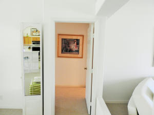 PORT ST LUCIE SECTION  22 - Residential