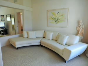 PORT ST LUCIE SECTION  22 - Residential