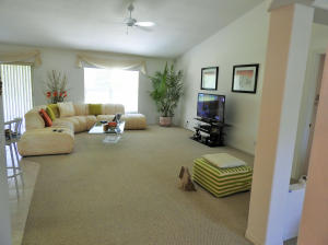 PORT ST LUCIE SECTION  22 - Residential