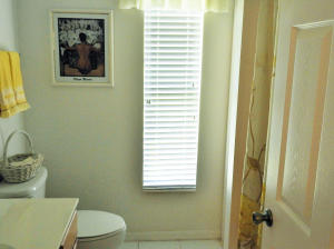 PORT ST LUCIE SECTION  22 - Residential