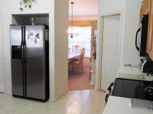 PORT ST LUCIE SECTION  22 - Residential