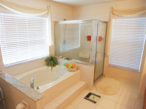 PORT ST LUCIE SECTION  22 - Residential