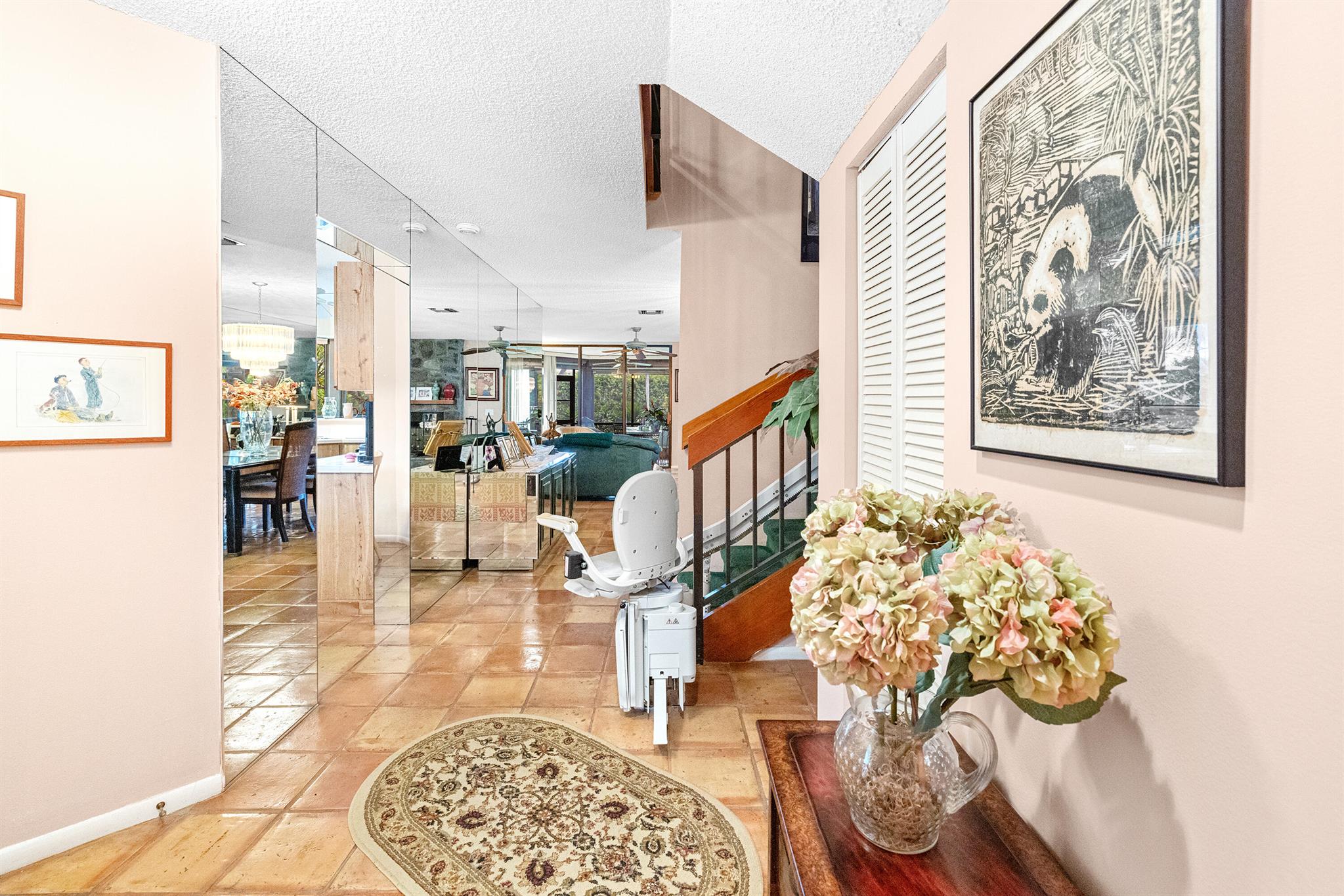 Boca Delray - Residential