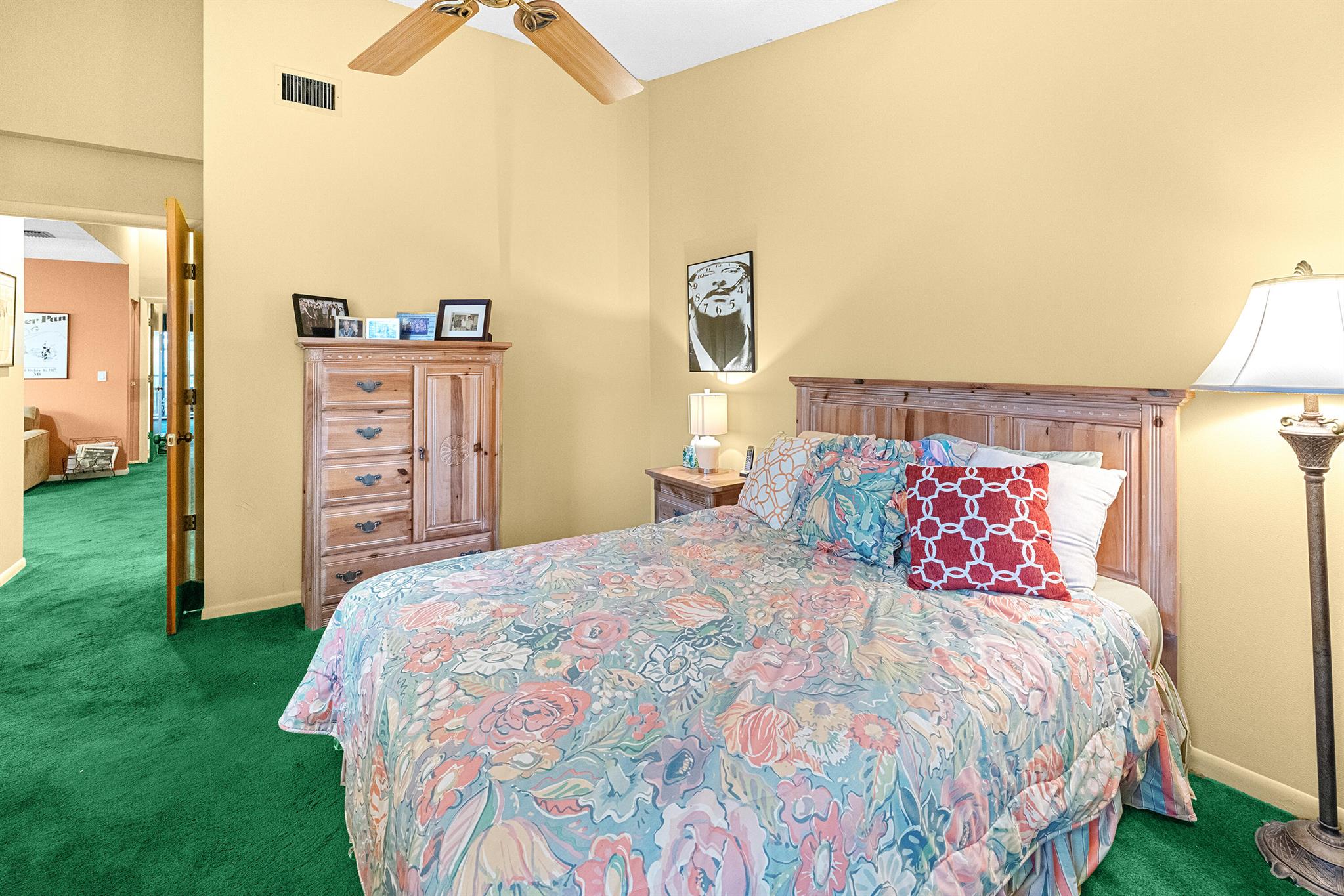 Boca Delray - Residential