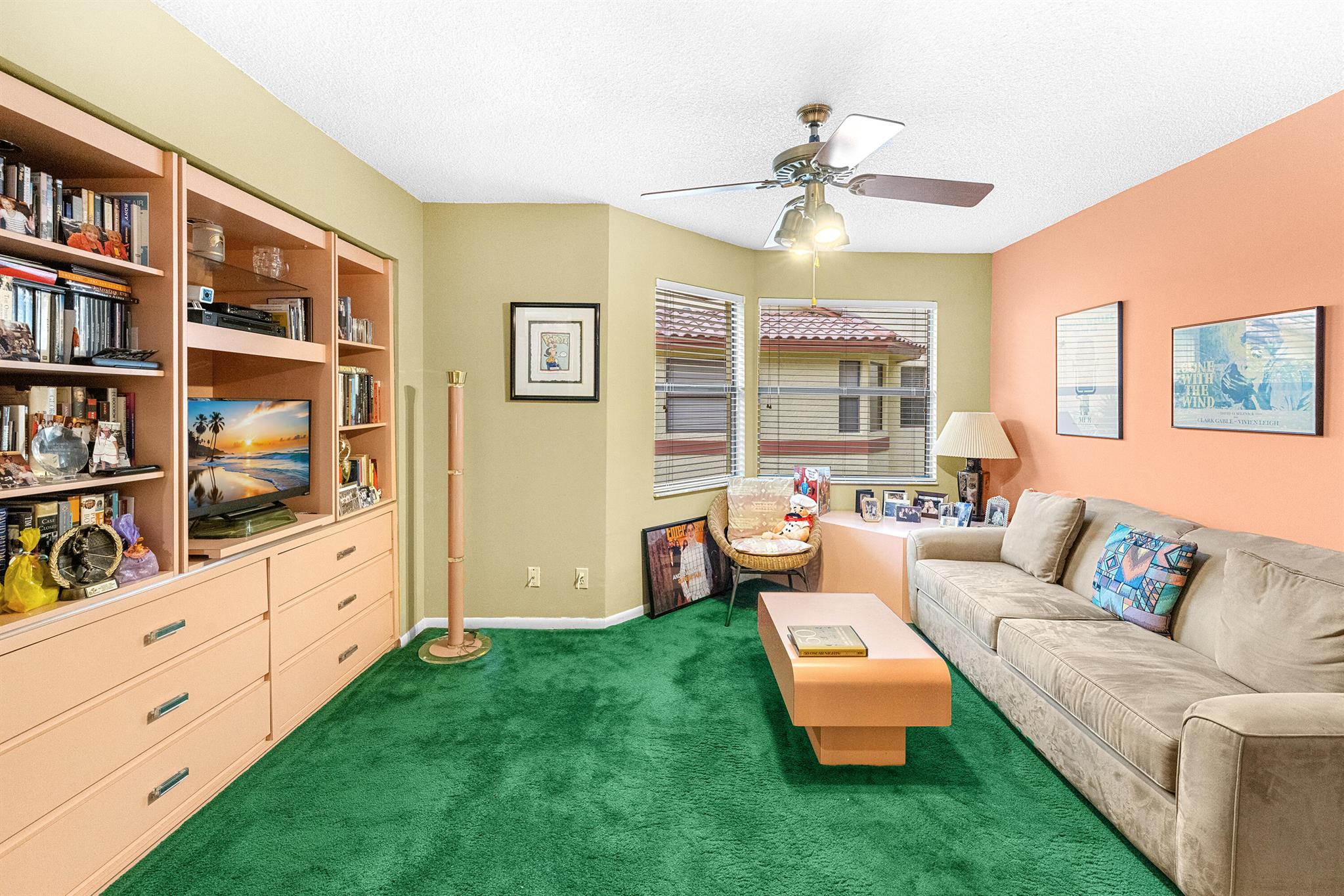 Boca Delray - Residential