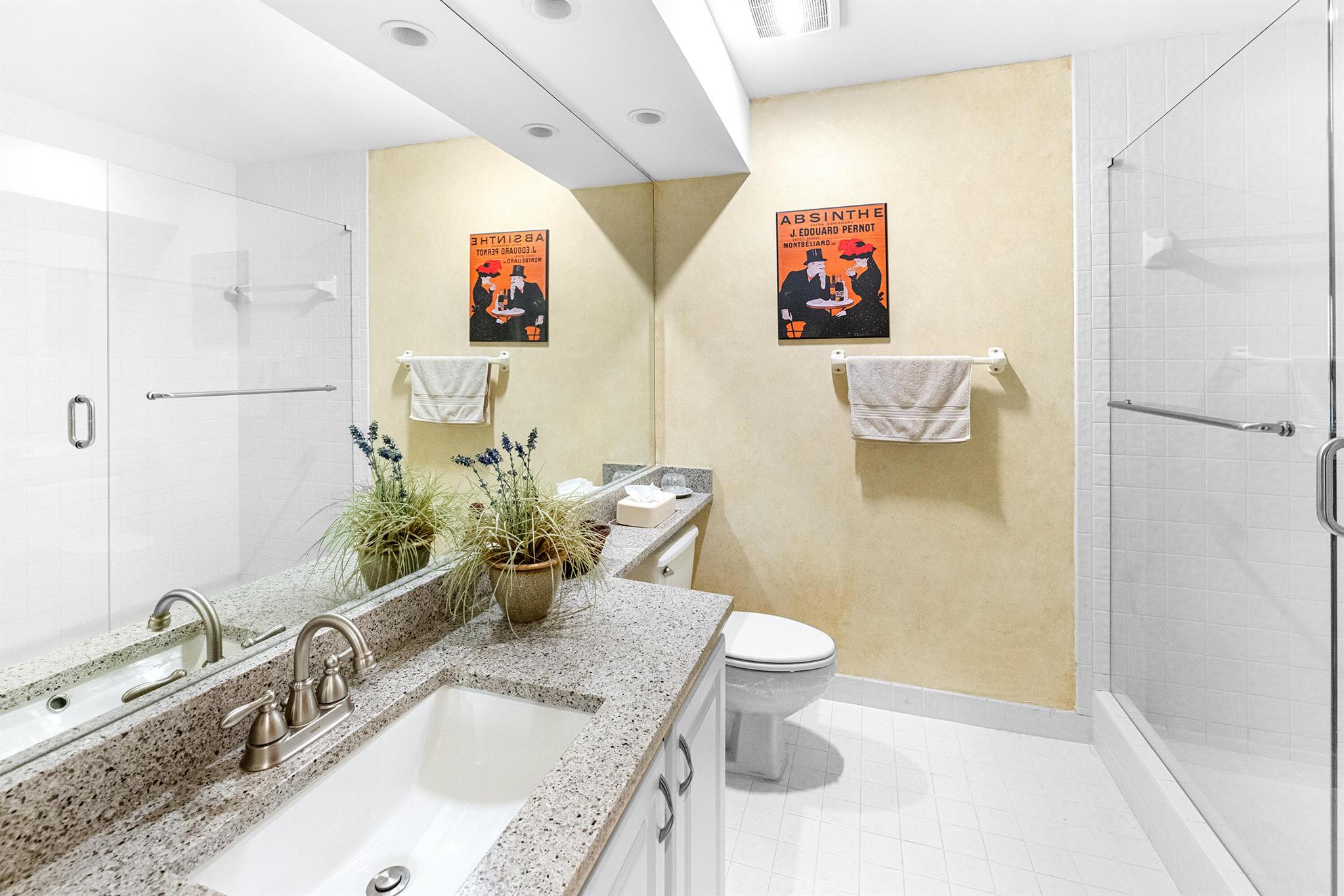 Boca Delray - Residential