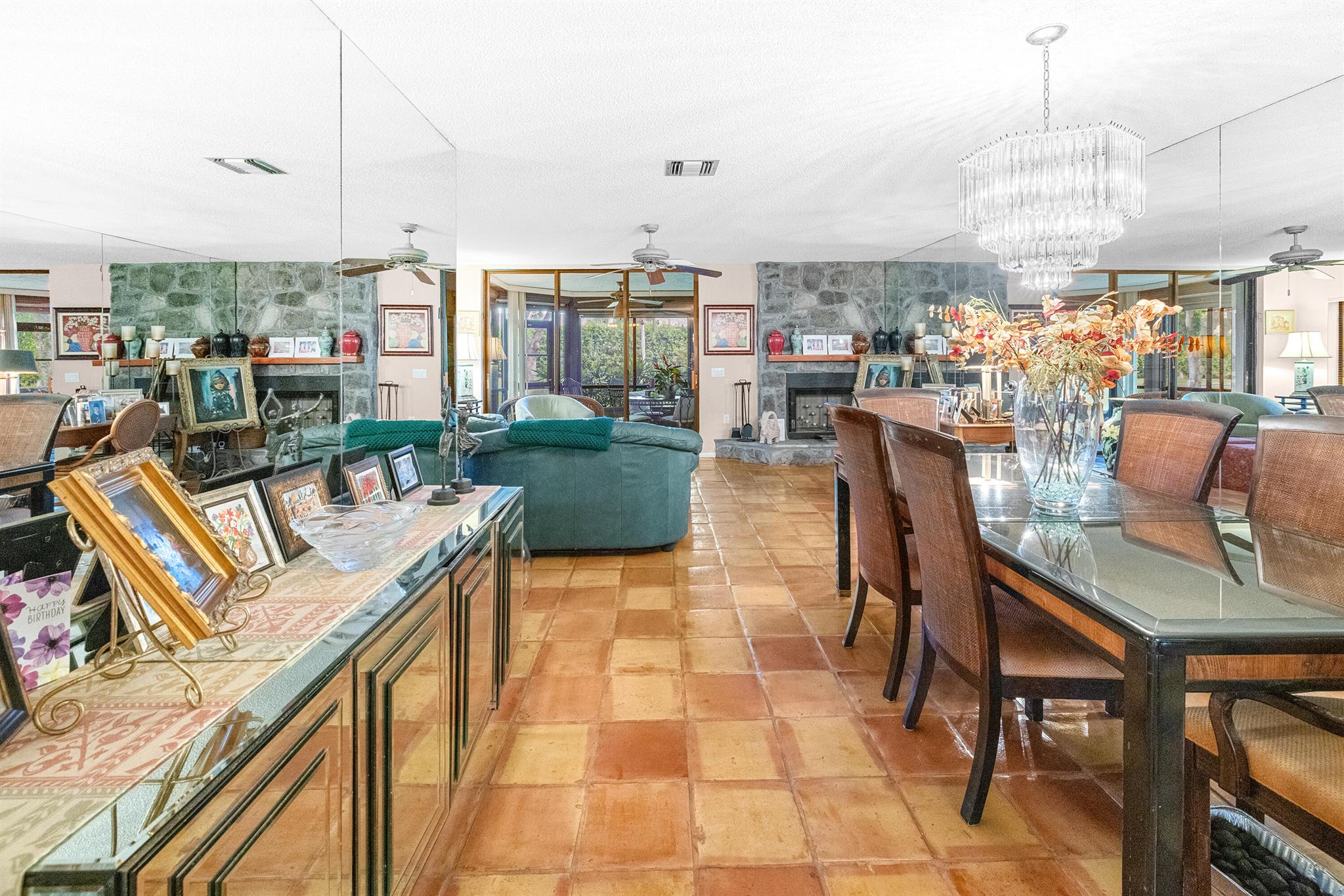 Boca Delray - Residential