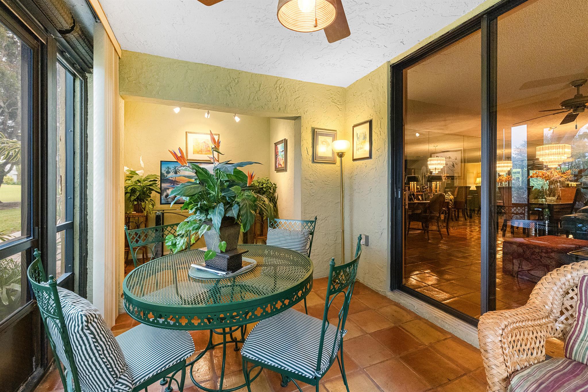 Boca Delray - Residential