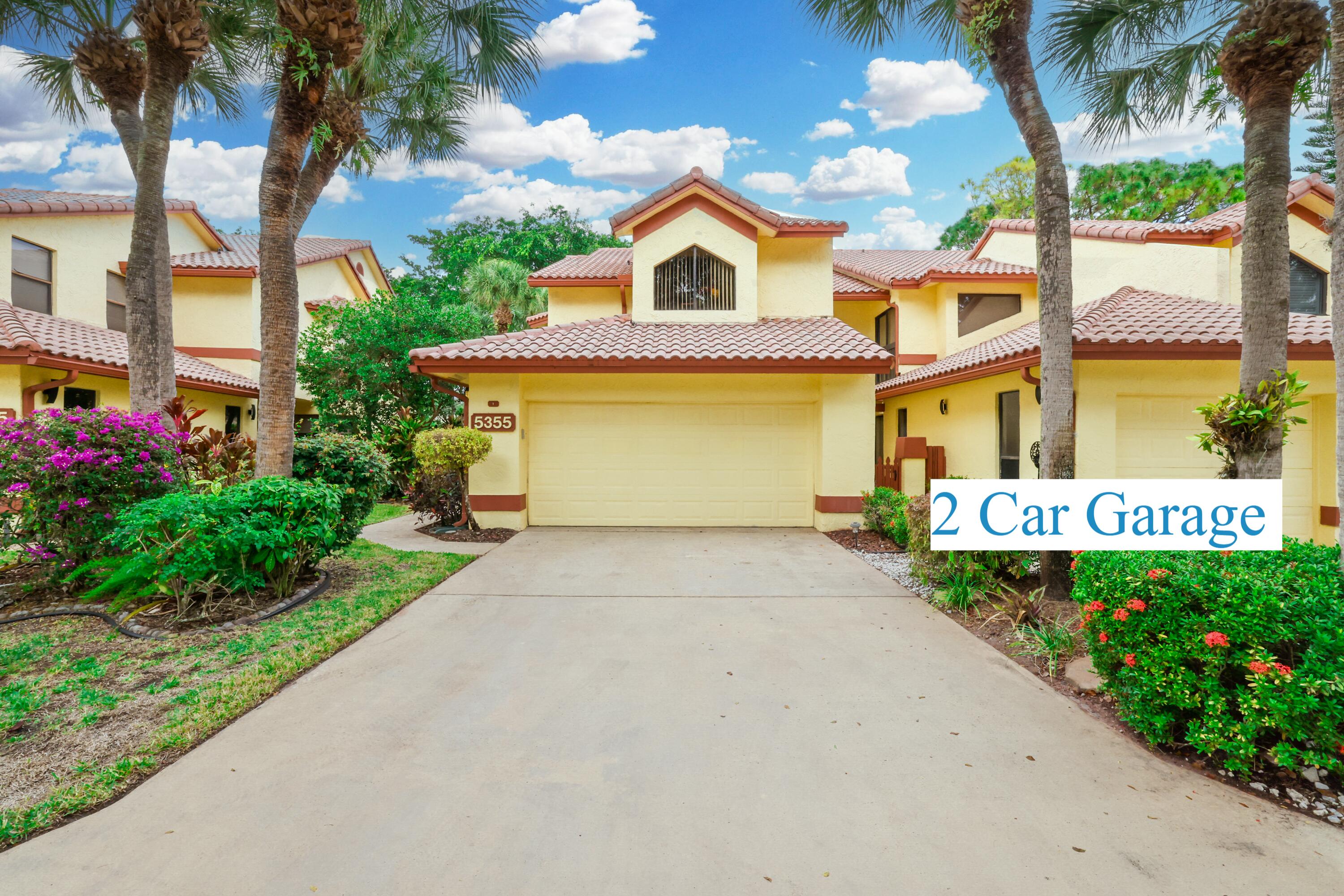 5355 10th Fairway Drive