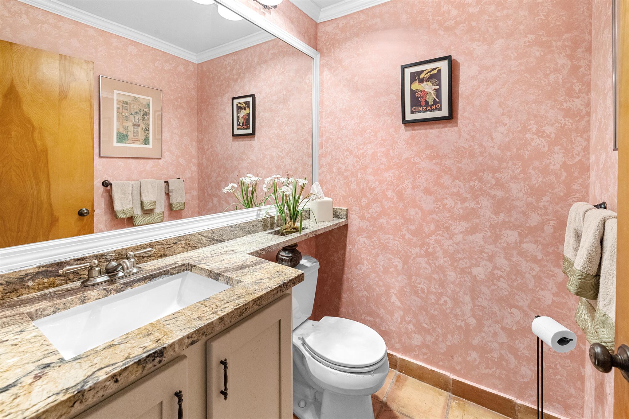 Boca Delray - Residential