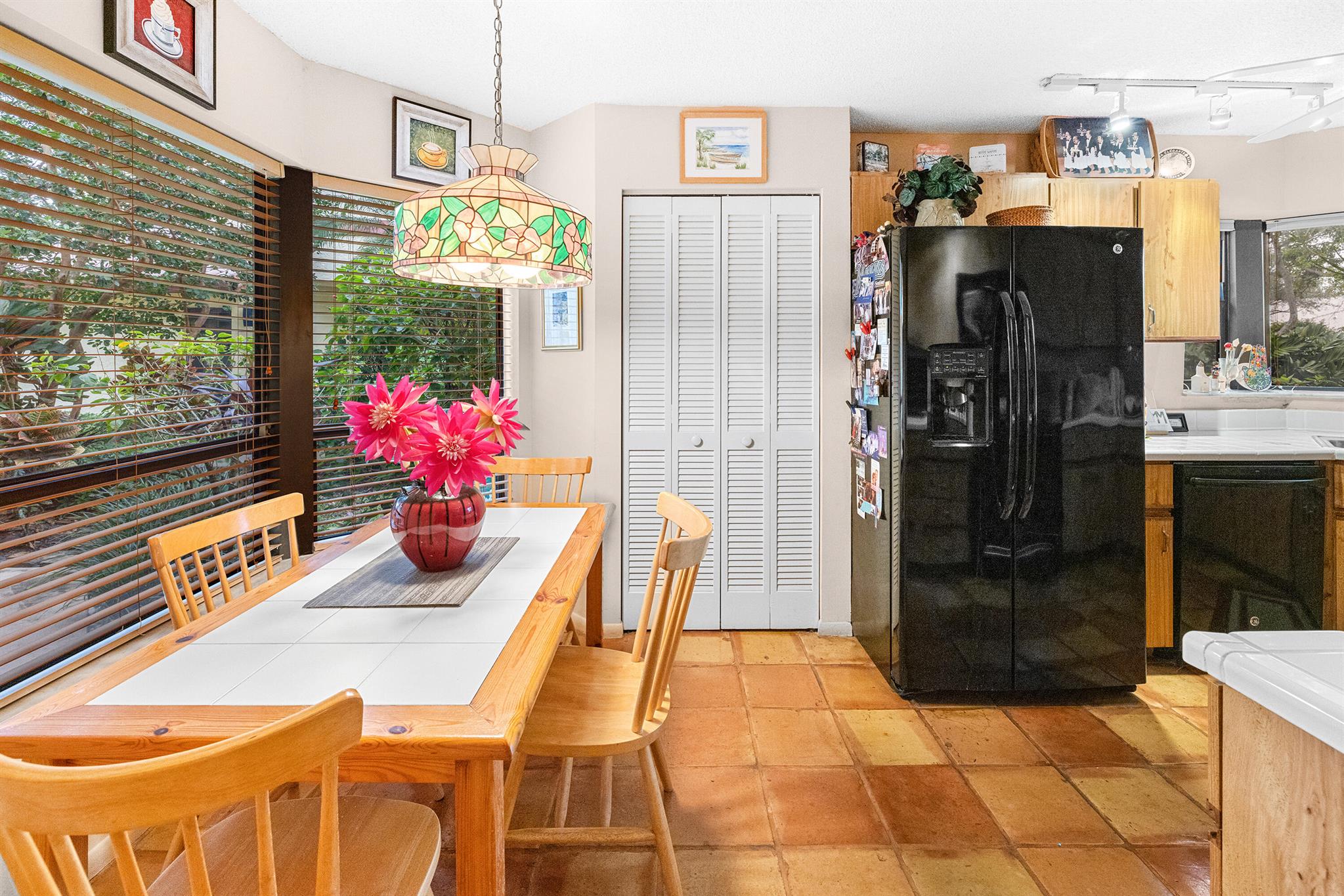 Boca Delray - Residential