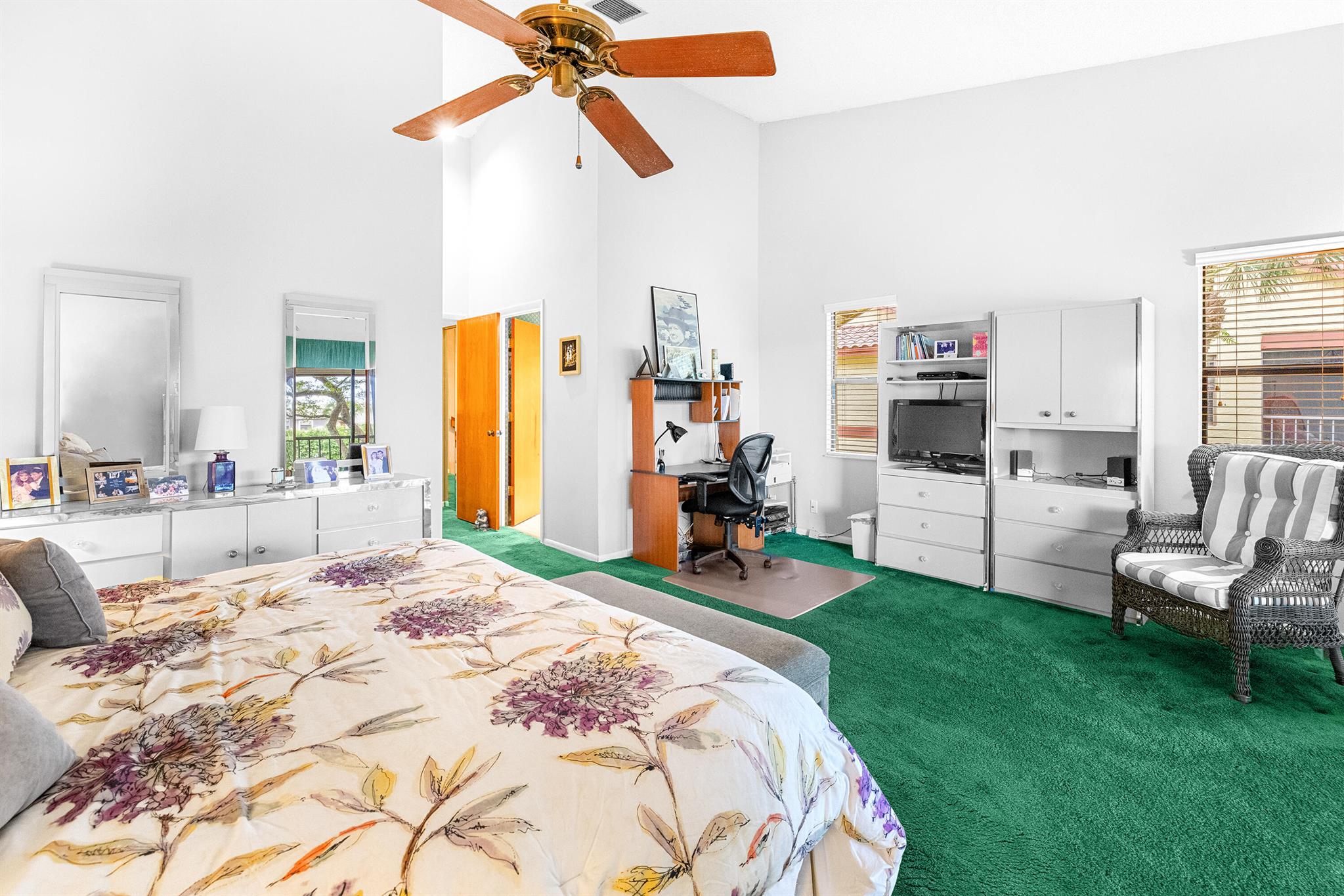 Boca Delray - Residential