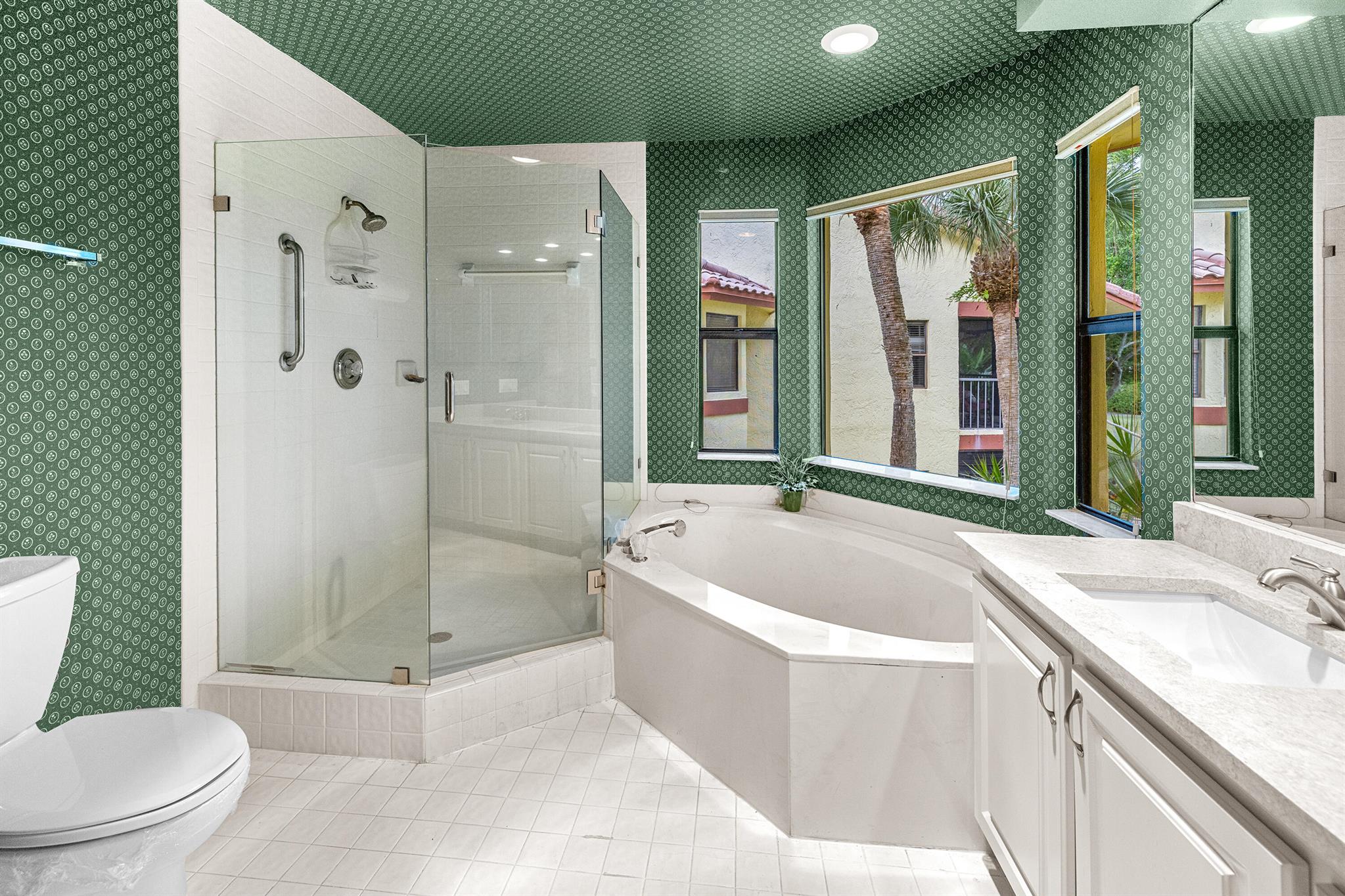 Boca Delray - Residential