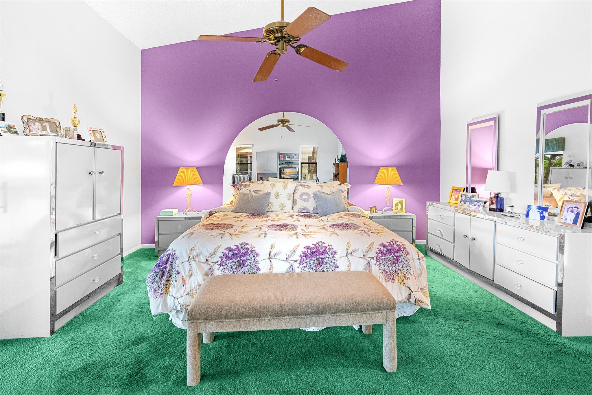 Boca Delray - Residential