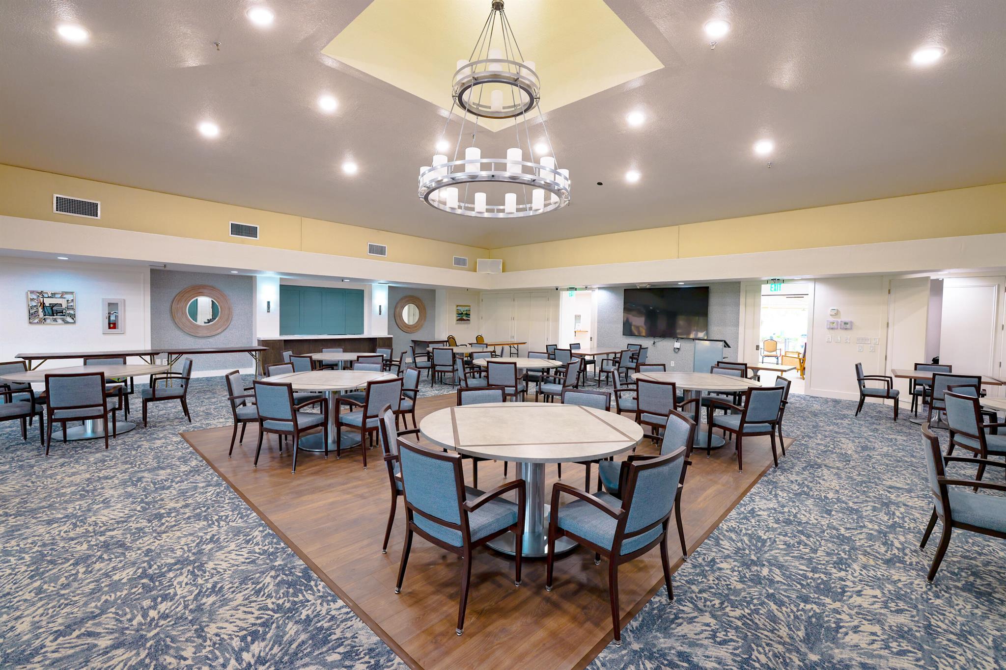 Boca Delray - Residential