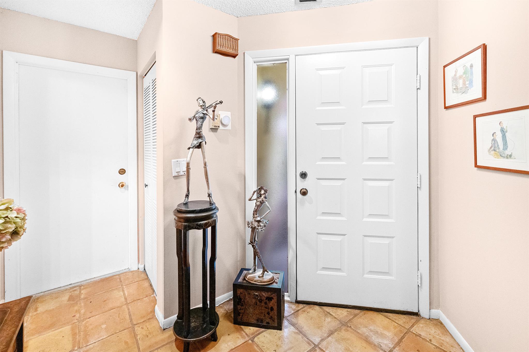 Boca Delray - Residential