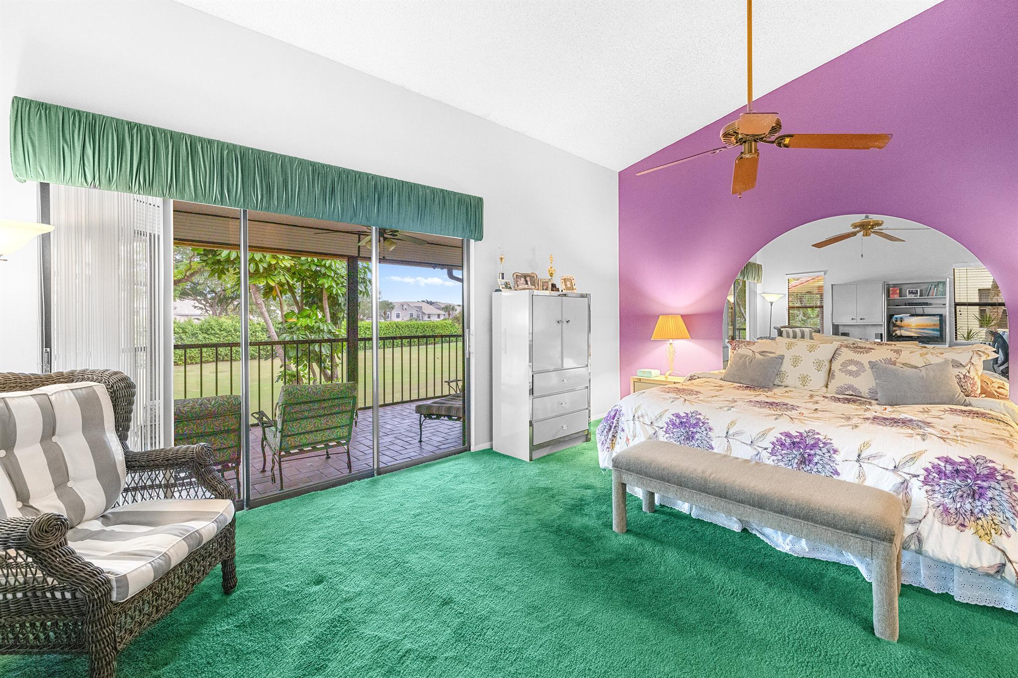 Boca Delray - Residential