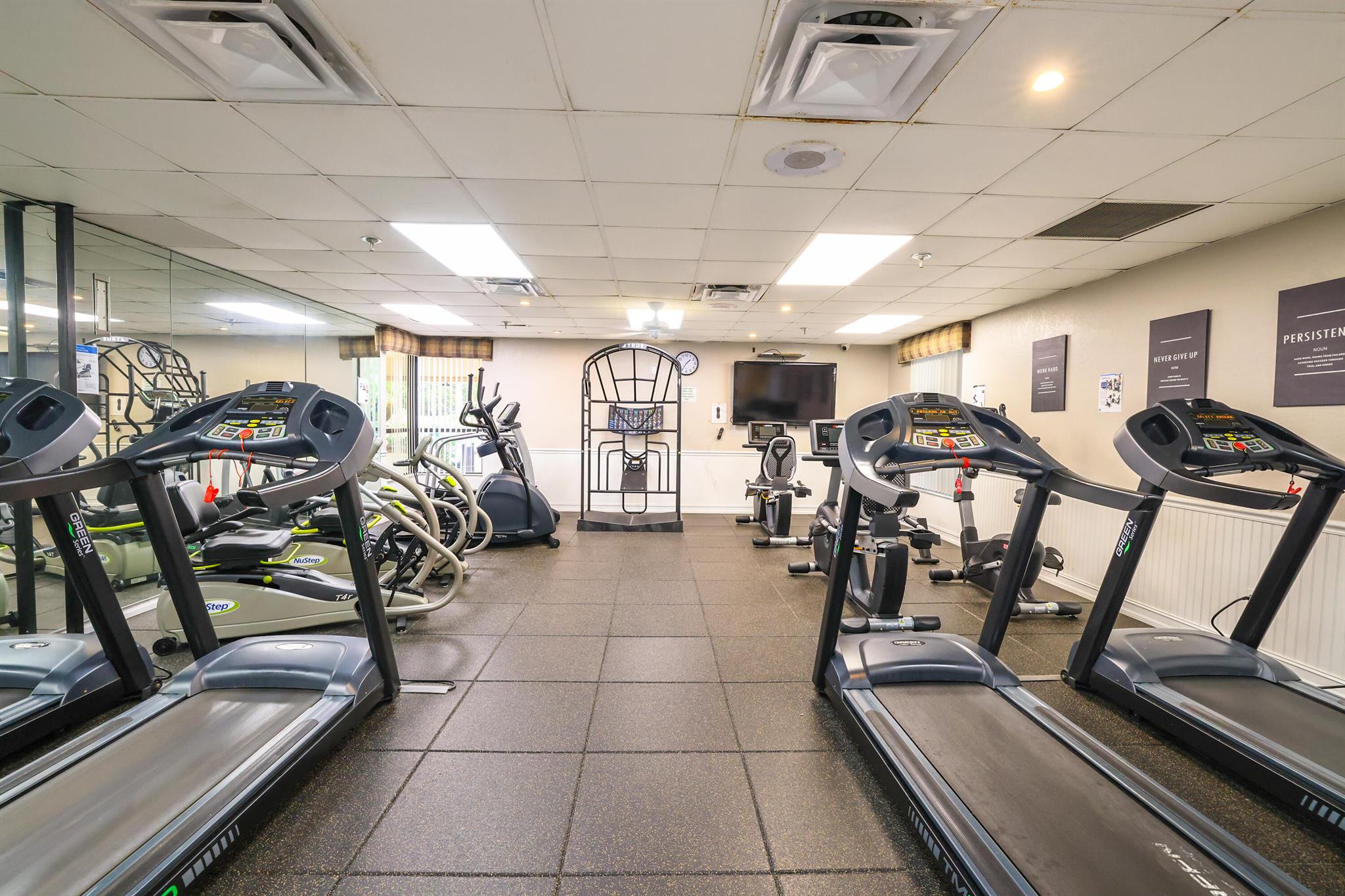 Boca Delray - Residential