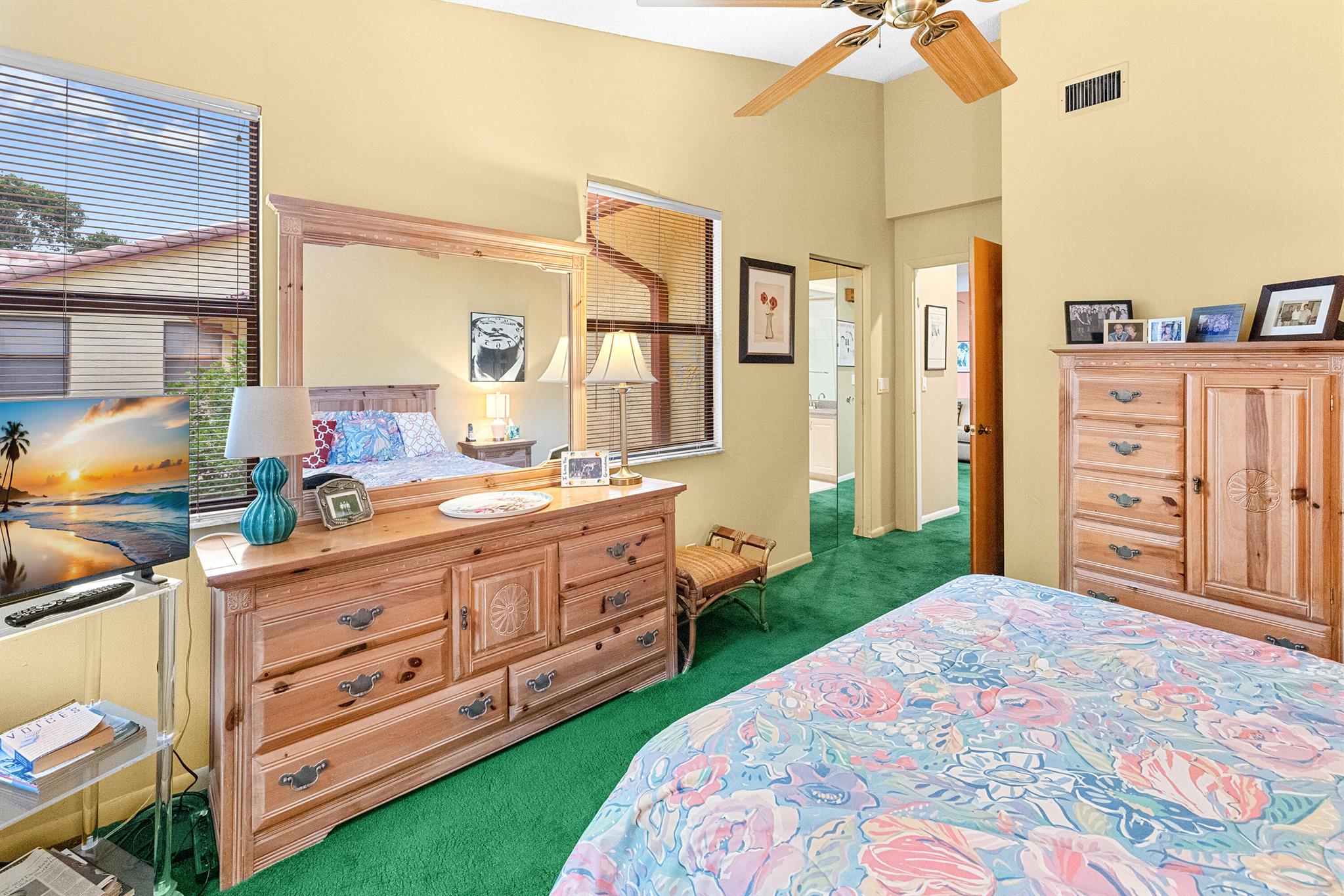 Boca Delray - Residential