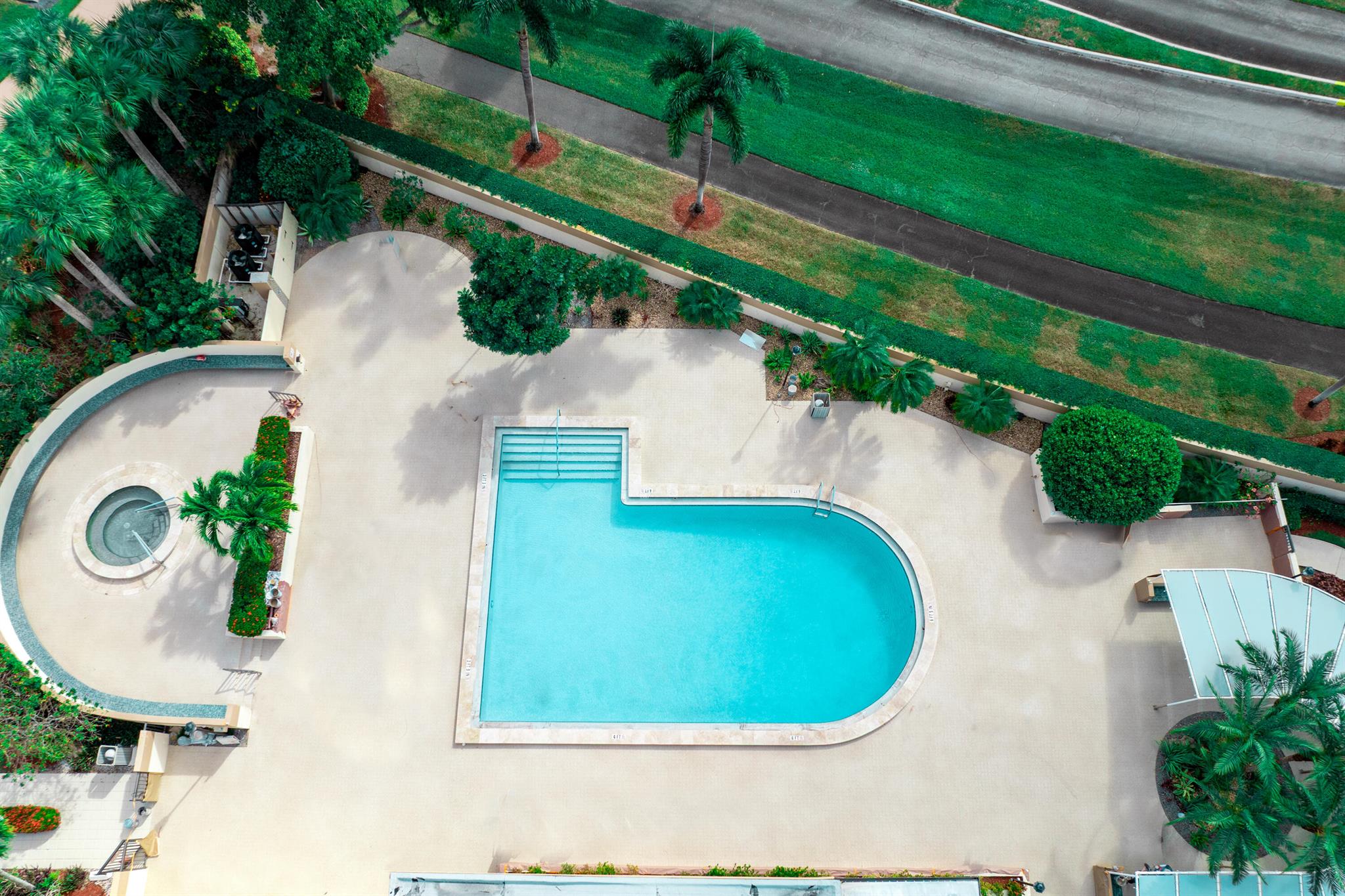 Boca Delray - Residential