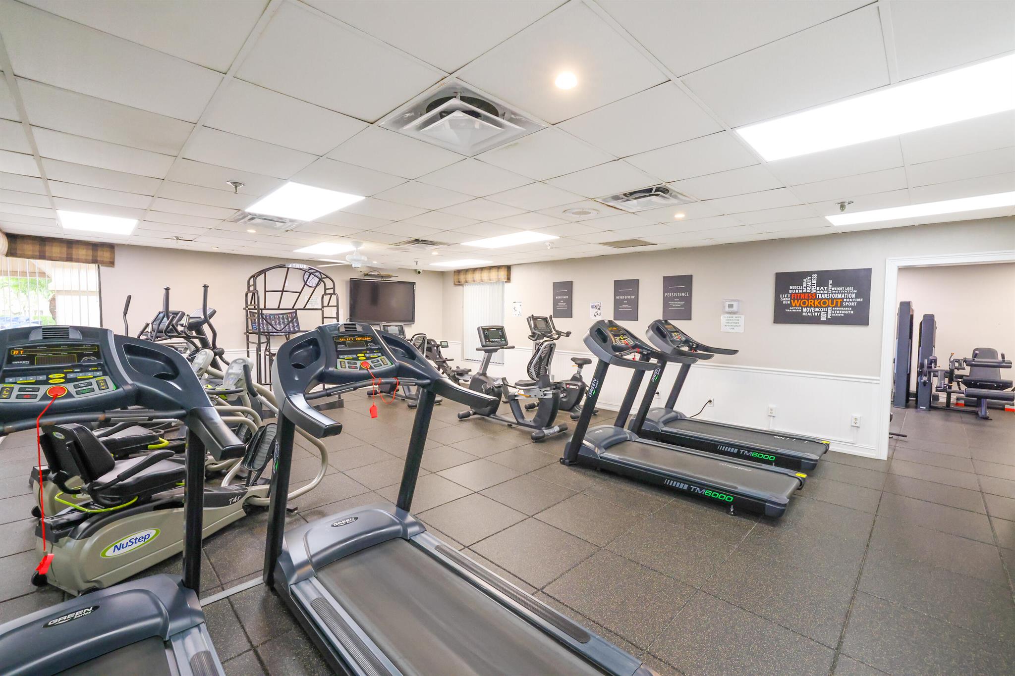 Boca Delray - Residential