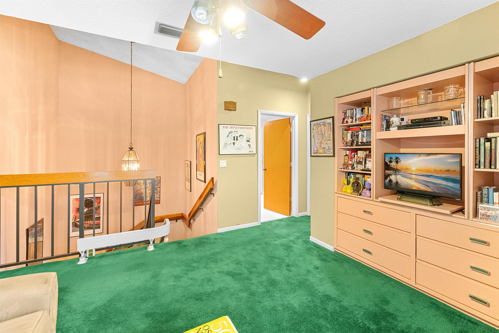 Boca Delray - Residential