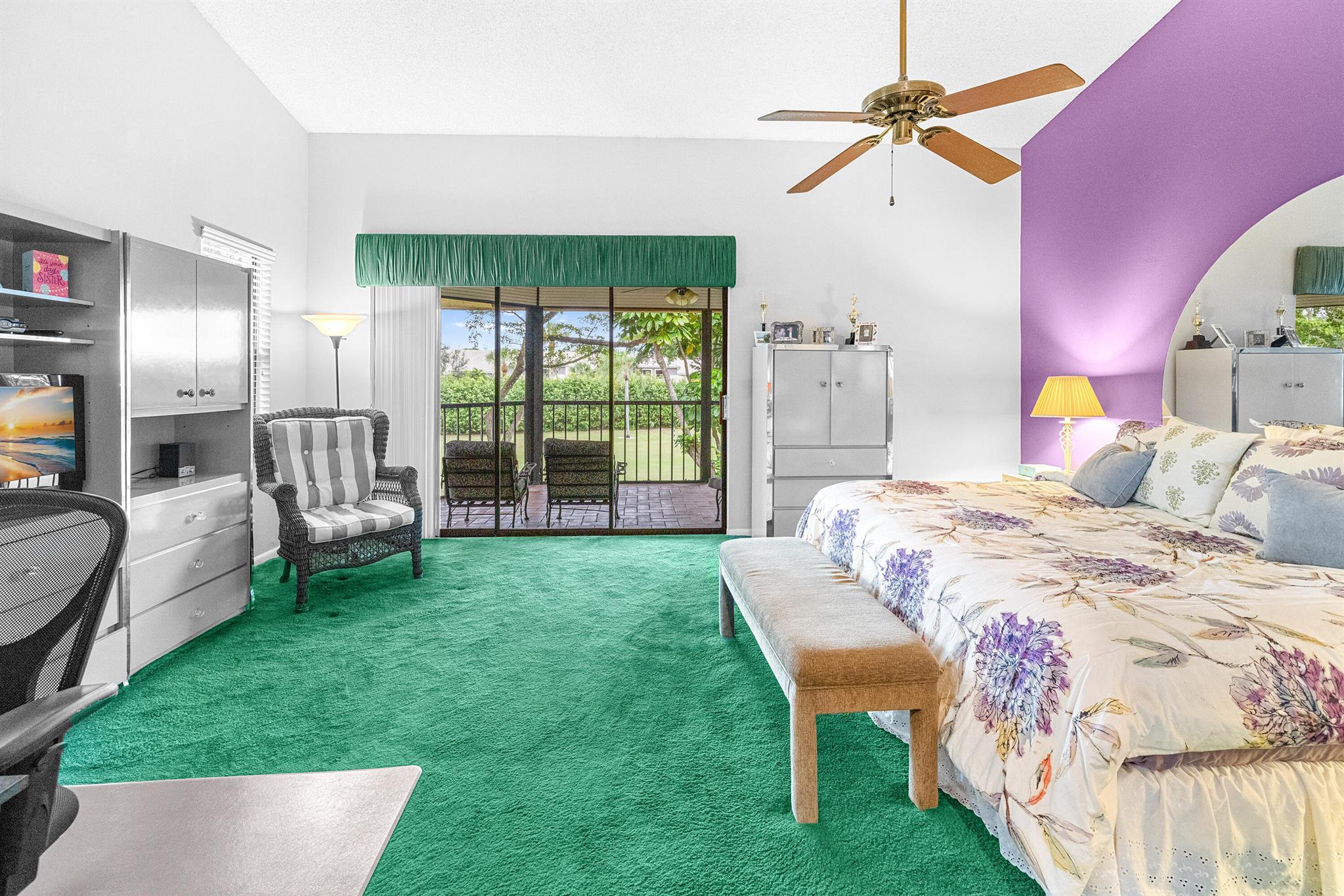 Boca Delray - Residential