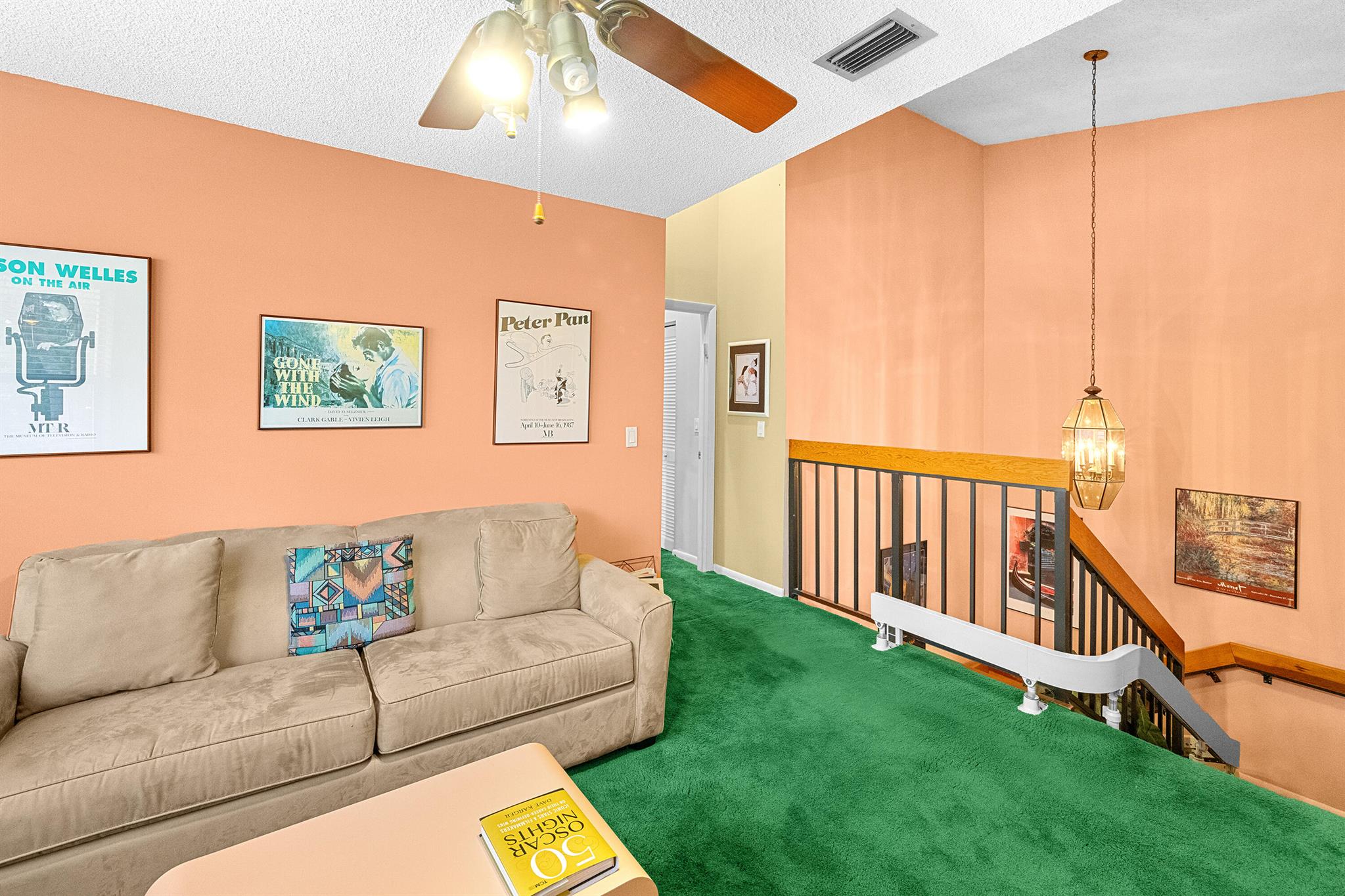 Boca Delray - Residential