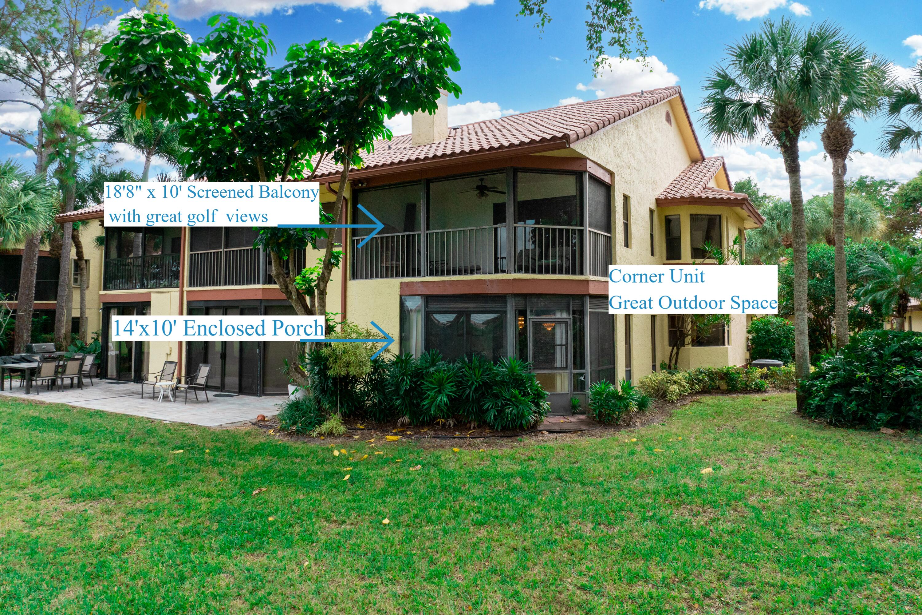 5355 10th Fairway Drive 1