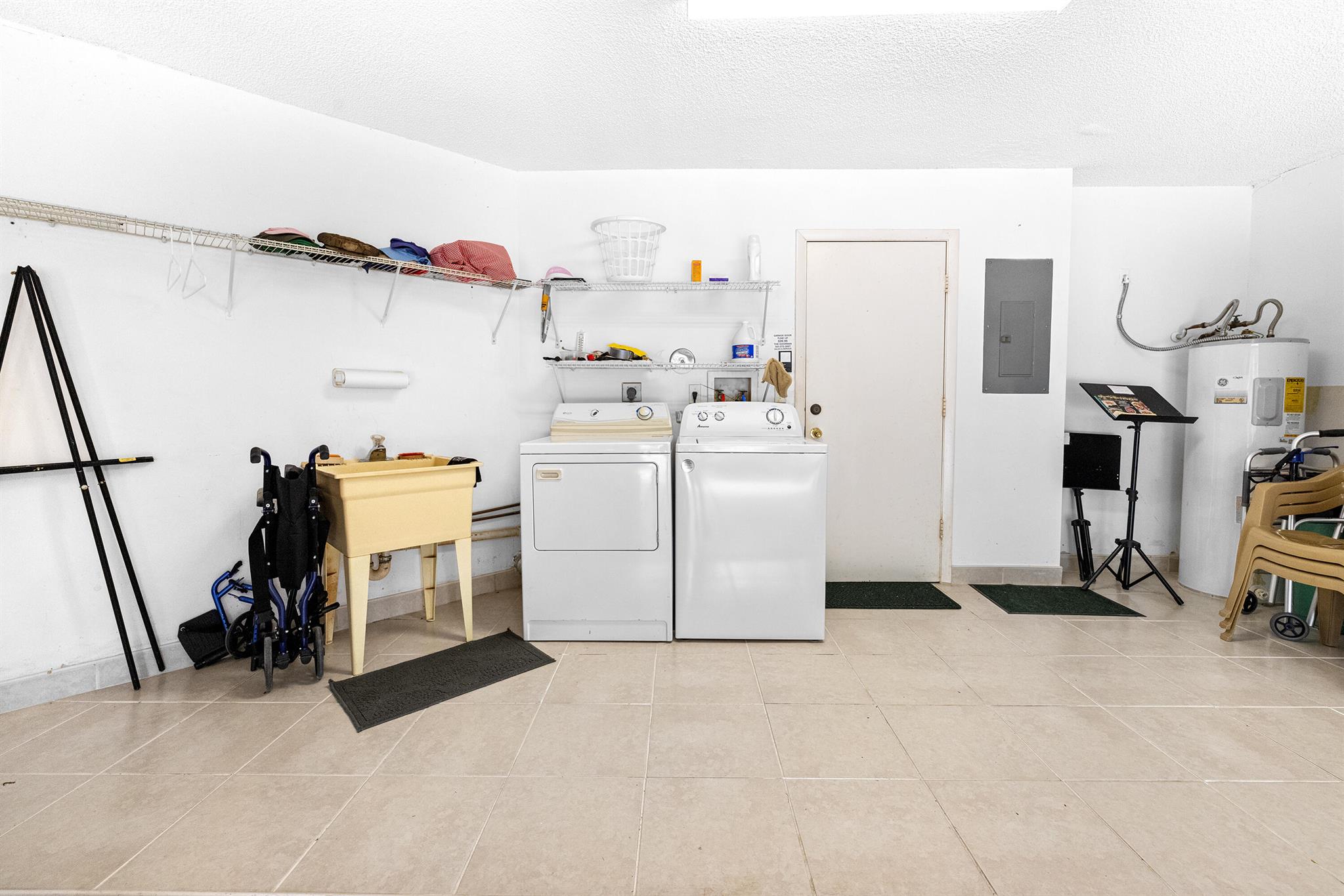 Boca Delray - Residential