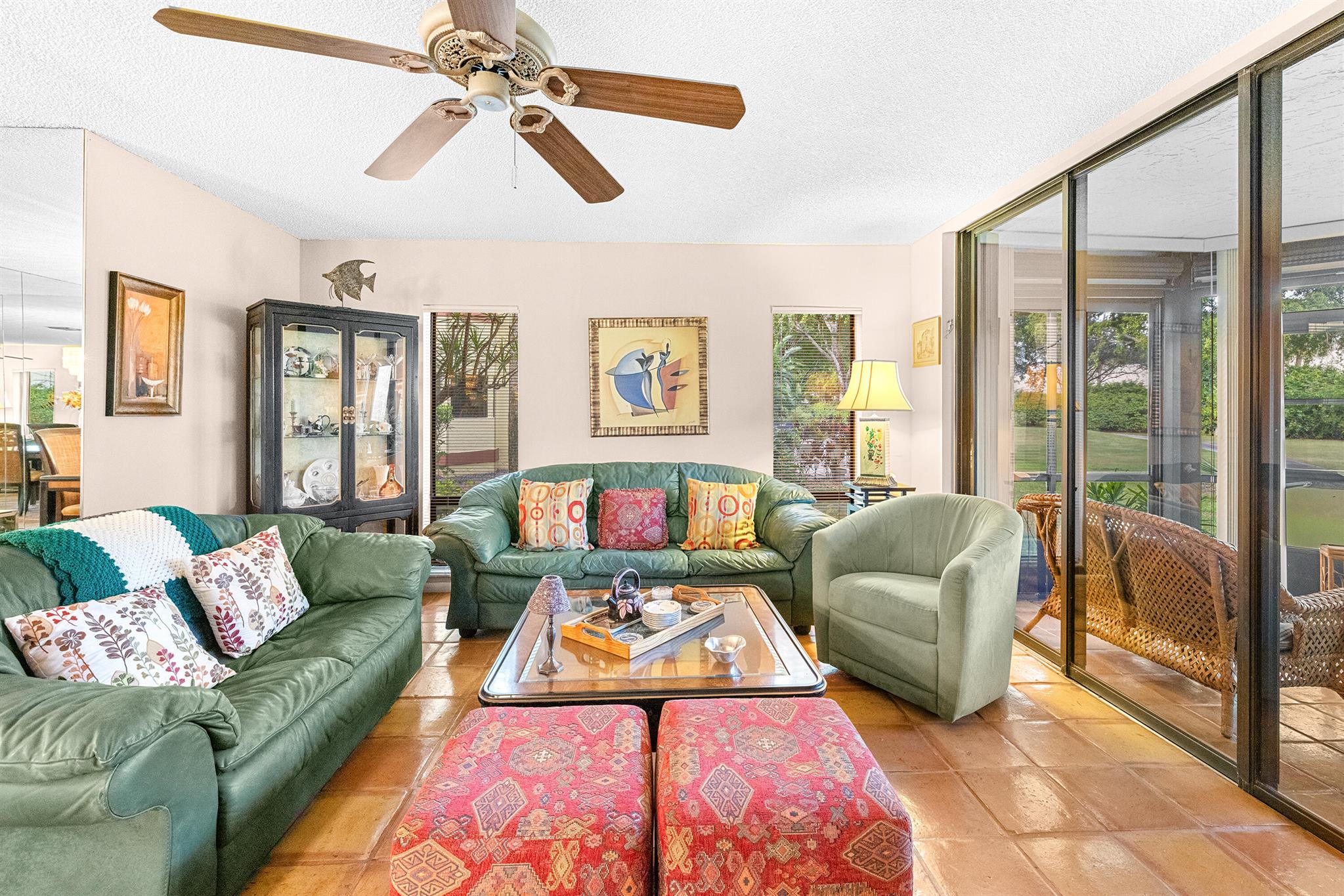 Boca Delray - Residential