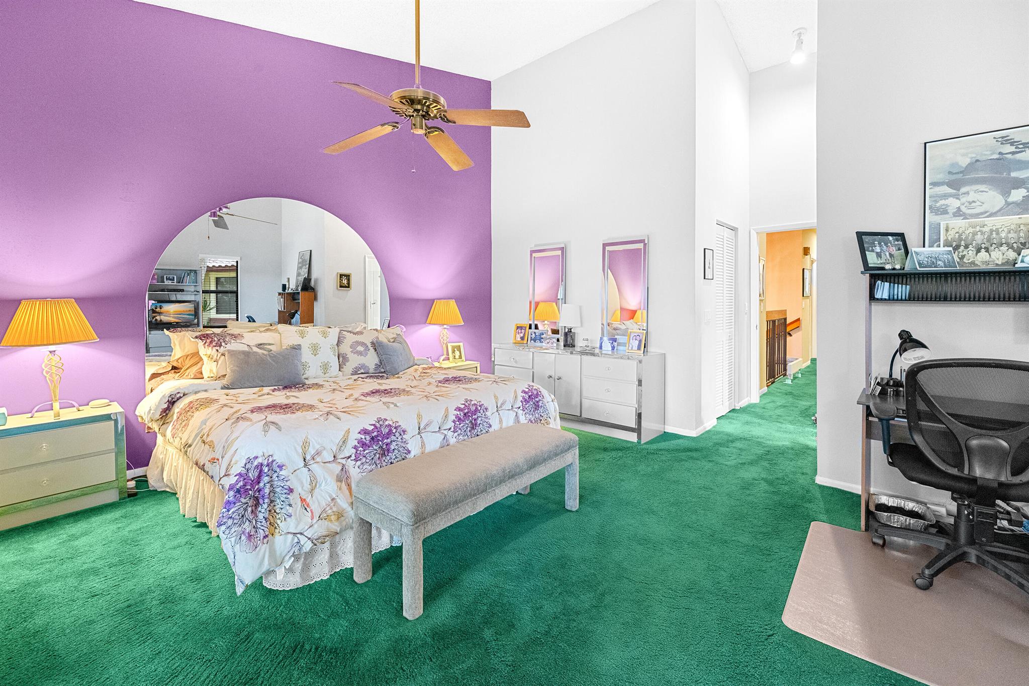 Boca Delray - Residential