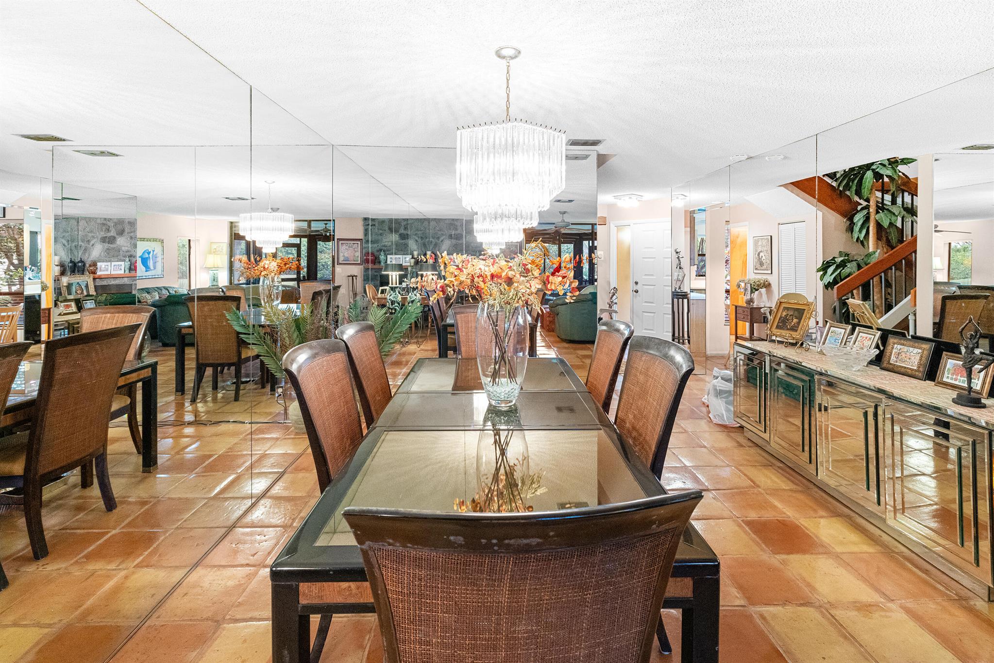 Boca Delray - Residential