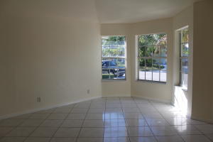 No Subdivision - Residential