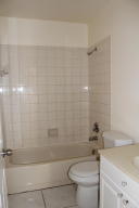 No Subdivision - Residential