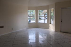 No Subdivision - Residential