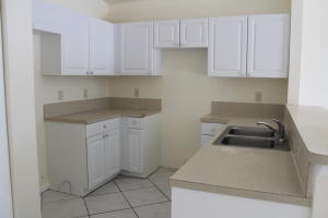 No Subdivision - Residential