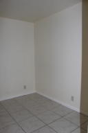 No Subdivision - Residential