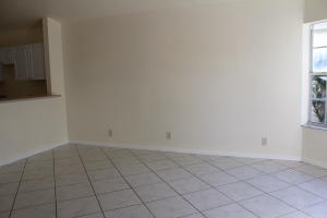 No Subdivision - Residential