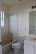 No Subdivision - Residential